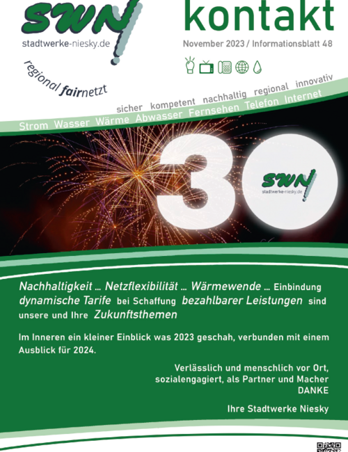 PDF Vorschaubild - /kontakt/Kontakt_11-2023.PNG