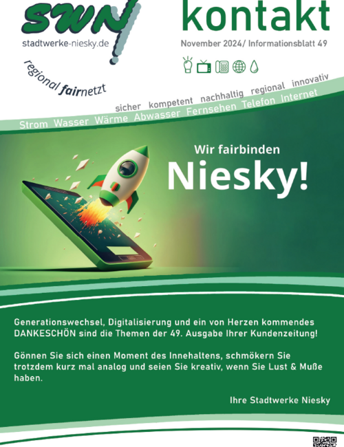 PDF Vorschaubild - /kontakt/Kontakt_11-2024.PNG