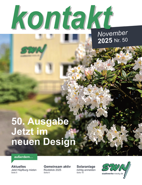 PDF Vorschaubild - /kontakt/Kontakt_2025_Deckbaltt_1.png